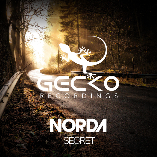 Norda - Secret