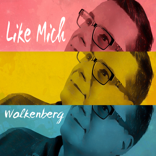 Wolkenberg - Like Mich