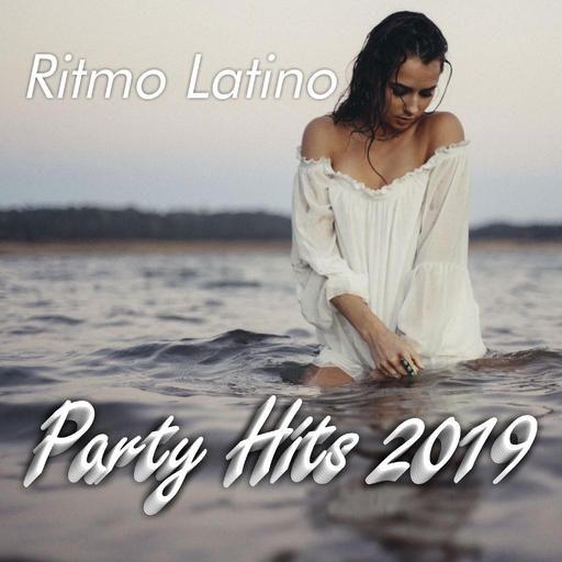 Various Artists - Ritmo Latino: Party Hits 2019