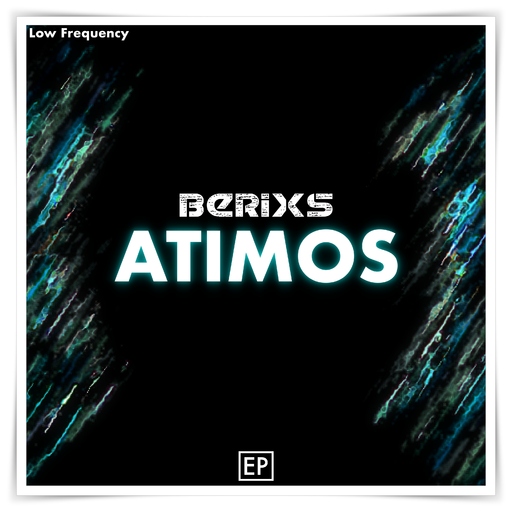 Berixs - Atimos