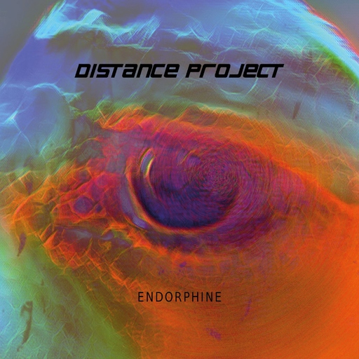 DISTANCE PROJECT - Endorphine