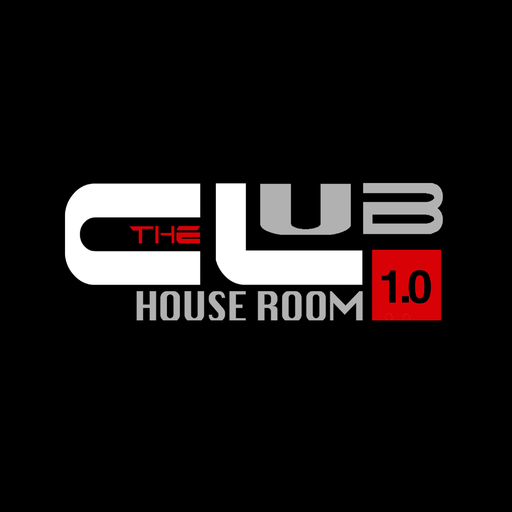 Various Artists - The Club House Room