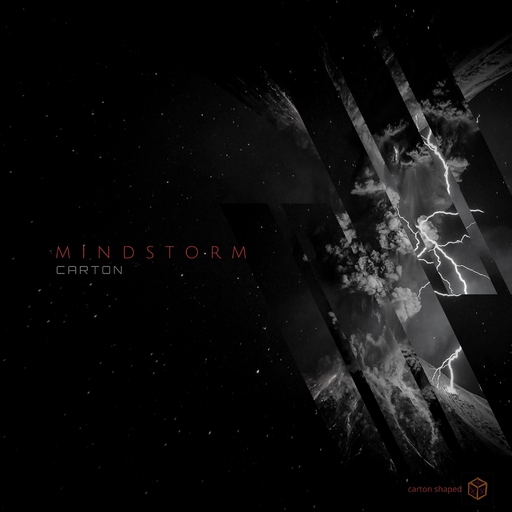 Carton - Mindstorm