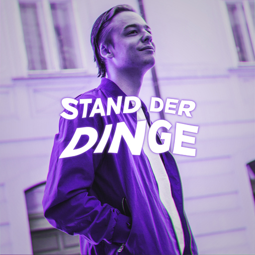 RADIKAL - Stand der Dinge