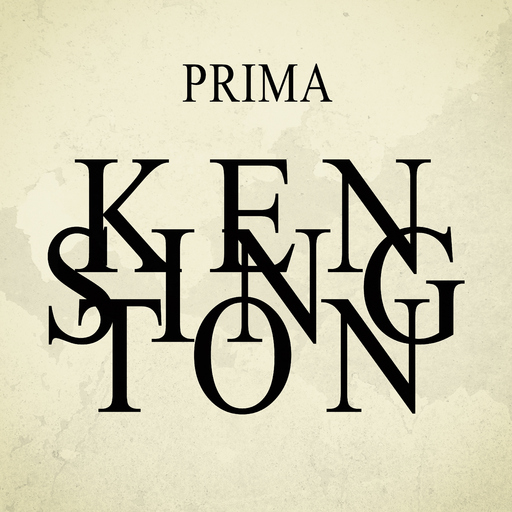 PRIMA - Kensington