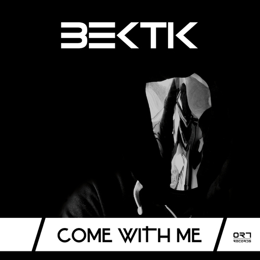 Bektik - Come with Me