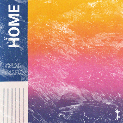 Velar Prana - Home