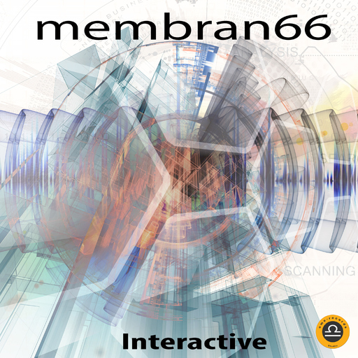 membran 66 - Interactive