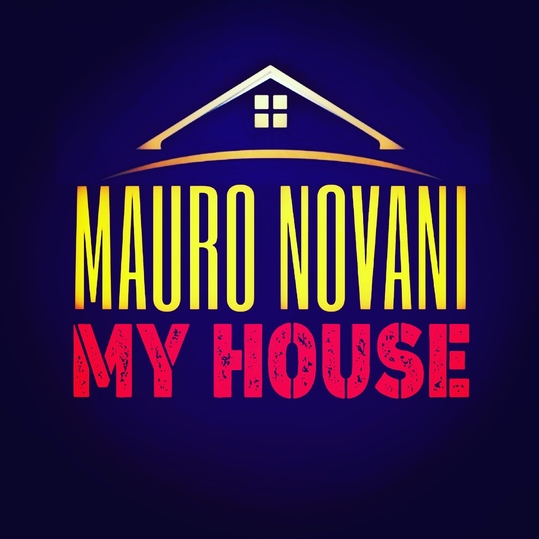 Mauro Novani - My House