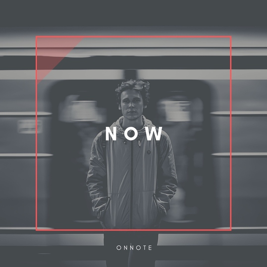 Onnote - Now