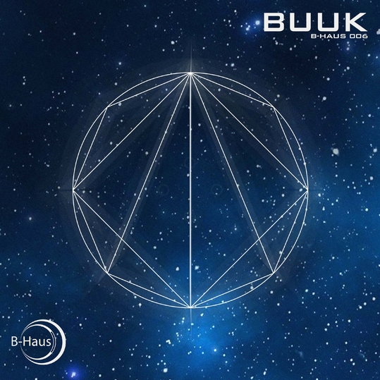 Buuk - B-Haus 006