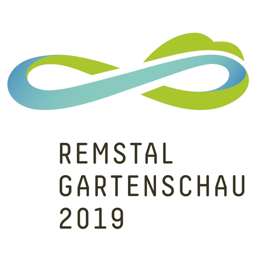 Rems N' Roses - Remstalgartenschau 2019