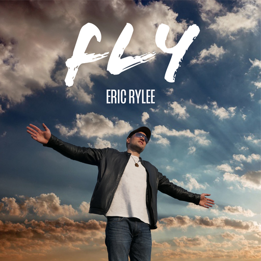 Eric Rylee - Fly