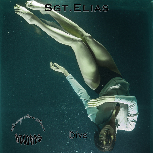 Sgt.Elias - Dive