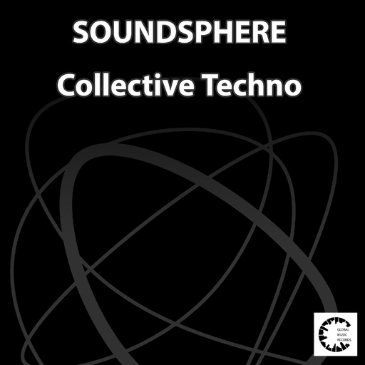 Soundsphere - Collective Techno