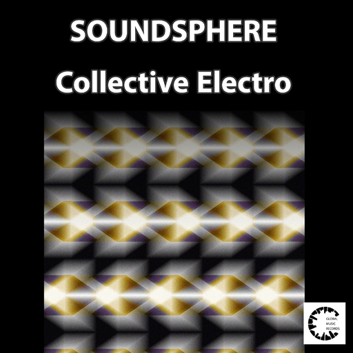 Soundsphere - Collective Electro
