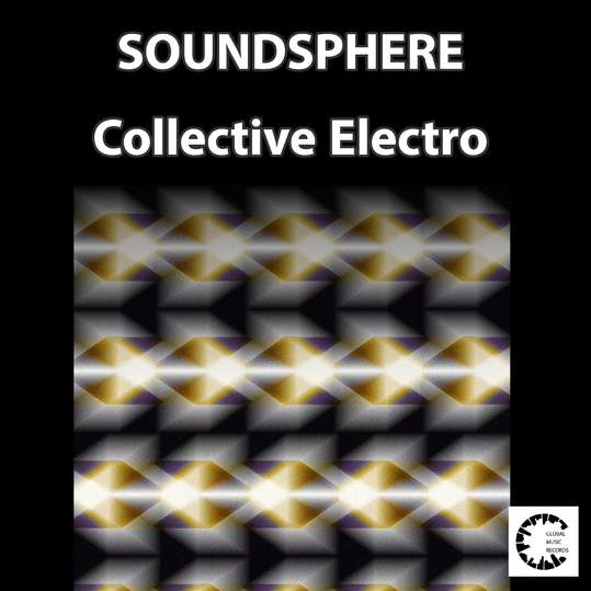 Soundsphere - Collective Electro