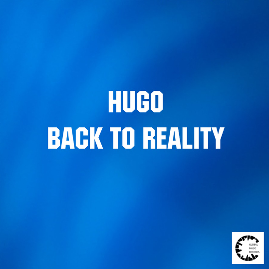 Hugo (NL) - Back to Reality