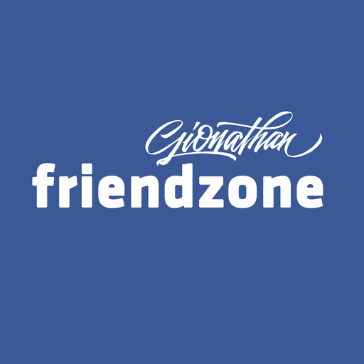 Gionathan - Friendzone