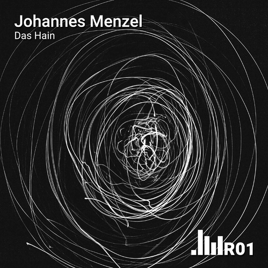 Johannes Menzel - Das Hain