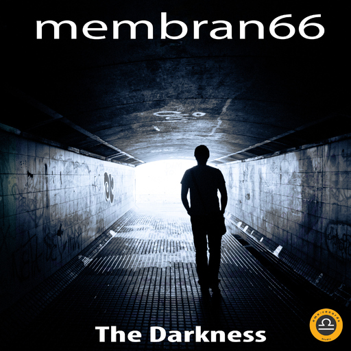 membran 66 - The-Darkness