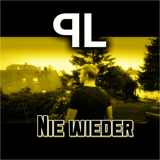 PL - Nie wieder