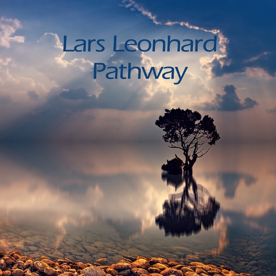 Lars Leonhard - Pathway