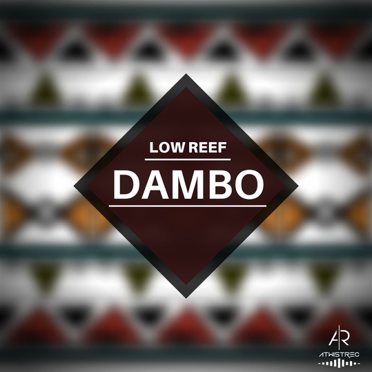 Low Reef - Dambo