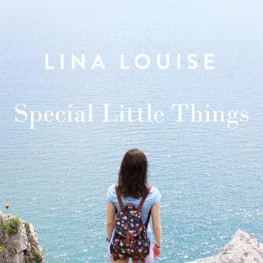 Lina Louise - Special Little Things