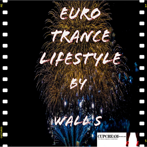 Wall S - Euro Trance Lifestyle