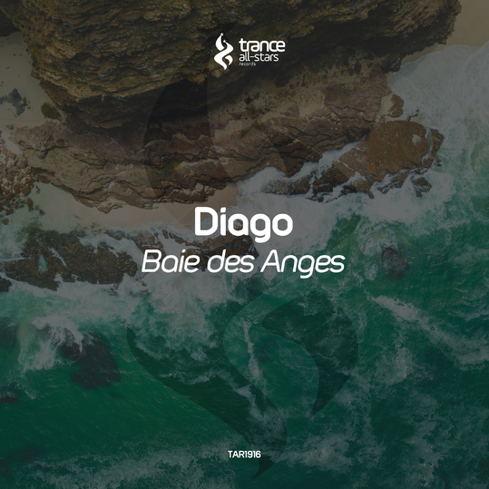 Diago - Baie des anges