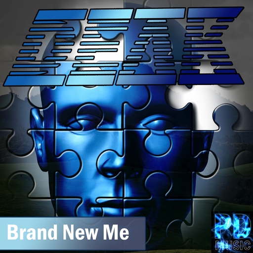 Deak - Brand New Me