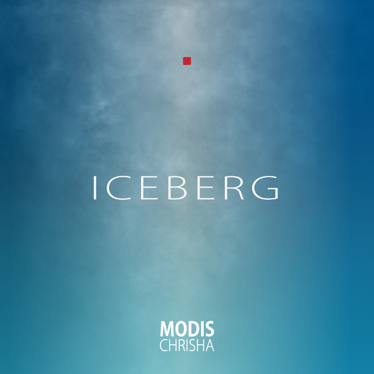 Modis Chrisha - Iceberg