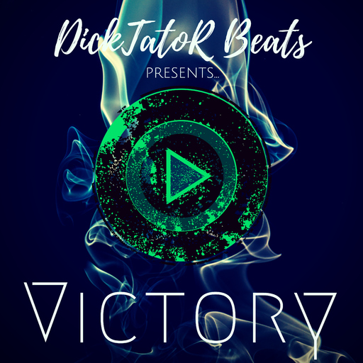 DickTatoR Beats - Victory