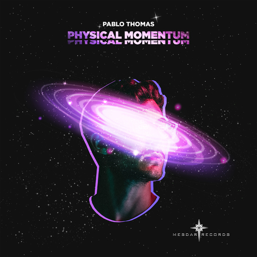 Pablo Thomas - Physical Momentum