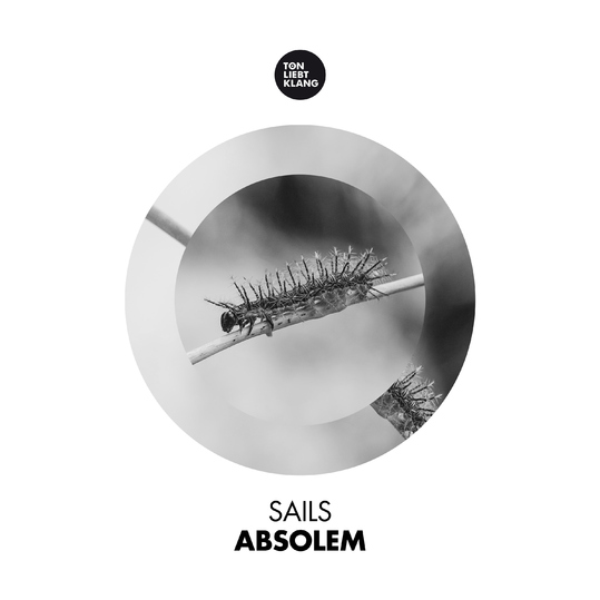 Sails - Absolem