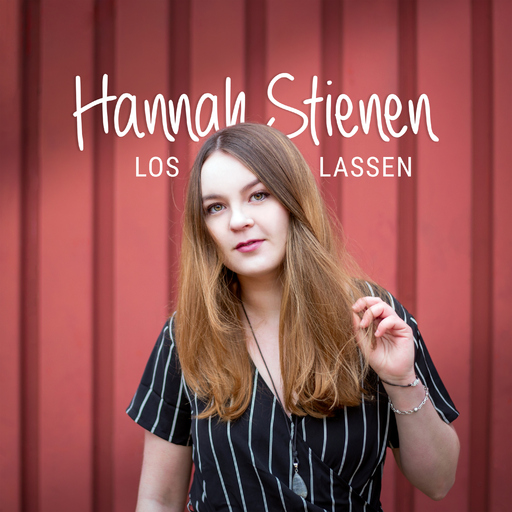 Hannah Stienen - Loslassen