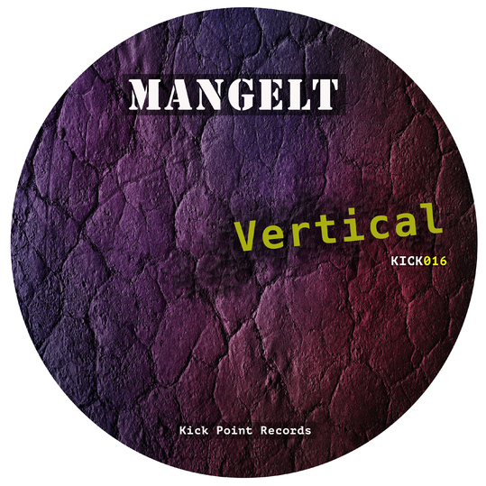 Mangelt - Vertical