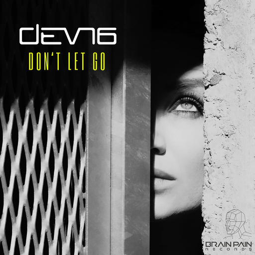 DEVN6 - Don't Let Go
