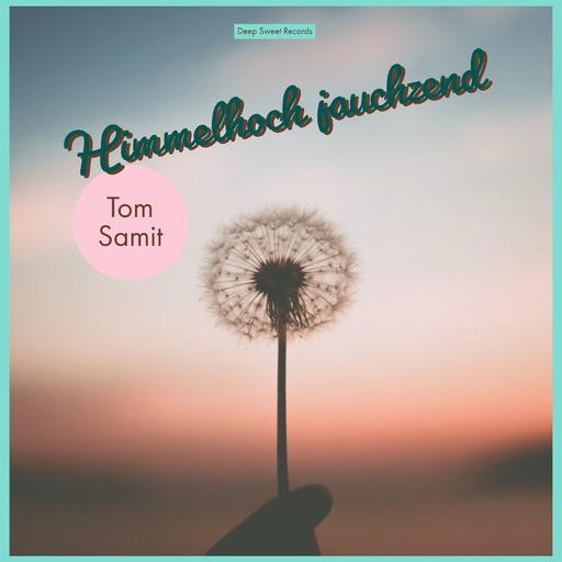 Tom Samit - Himmelhoch jauchzend