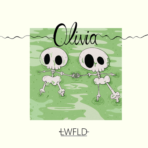 LWFLD - Olivia