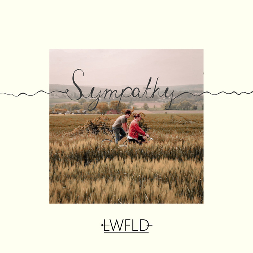 LWFLD - Sympathy