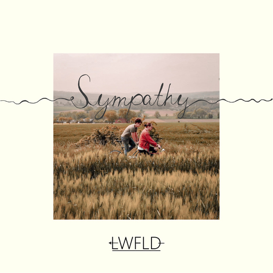 LWFLD - Sympathy