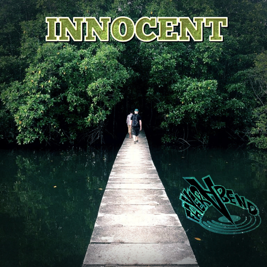 Fayerabend - Innocent