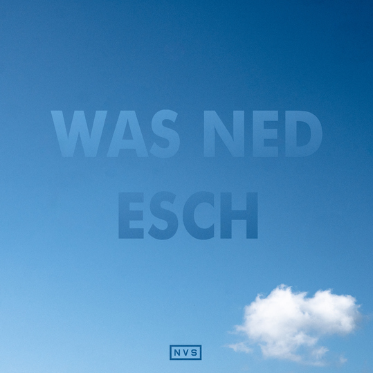 ENZO - Was ned esch