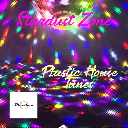 Various Artists - Stardust Zone