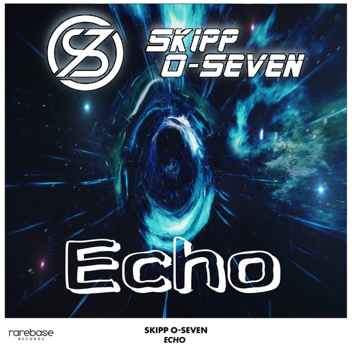 Skipp O-Seven - Echo