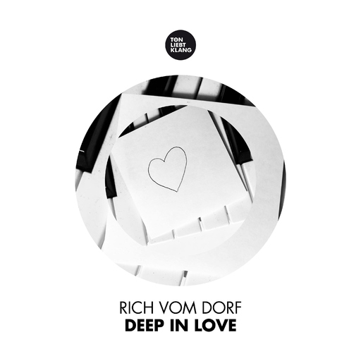 Rich Vom Dorf - Deep in Love