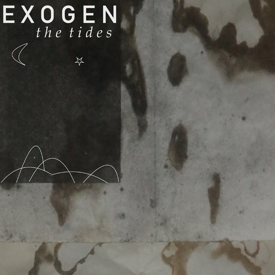 Exogen - The Tides