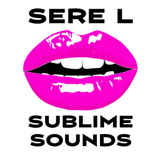 Sere L - Sublime Sounds